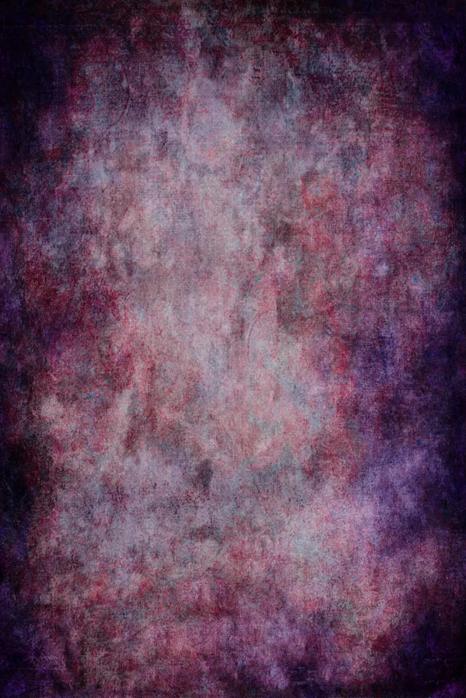 Aussie 5X76 For Lvl Up Backdrop System ( 60 X 90 Inch )