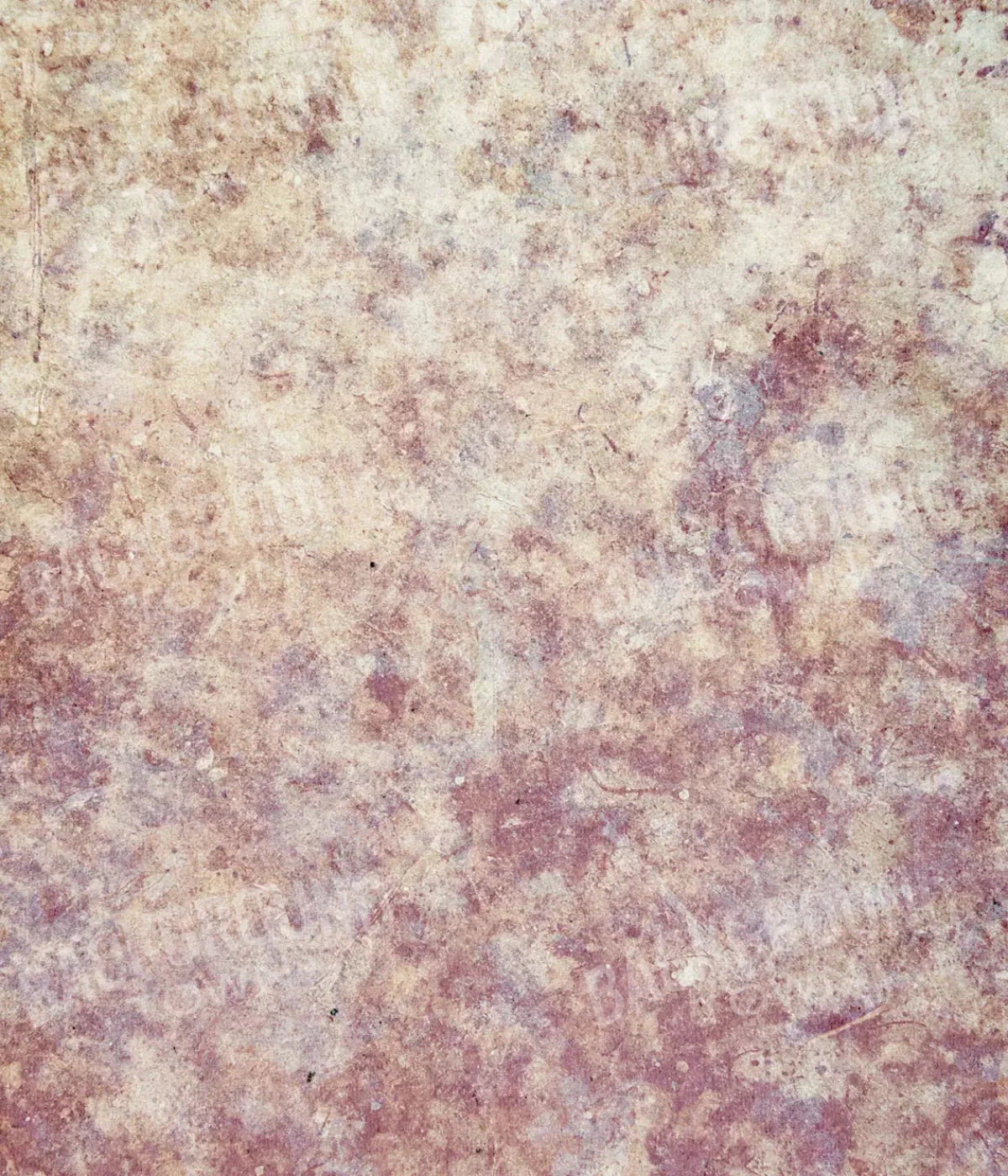 Austin 10X12 Ultracloth ( 120 X 144 Inch ) Backdrop