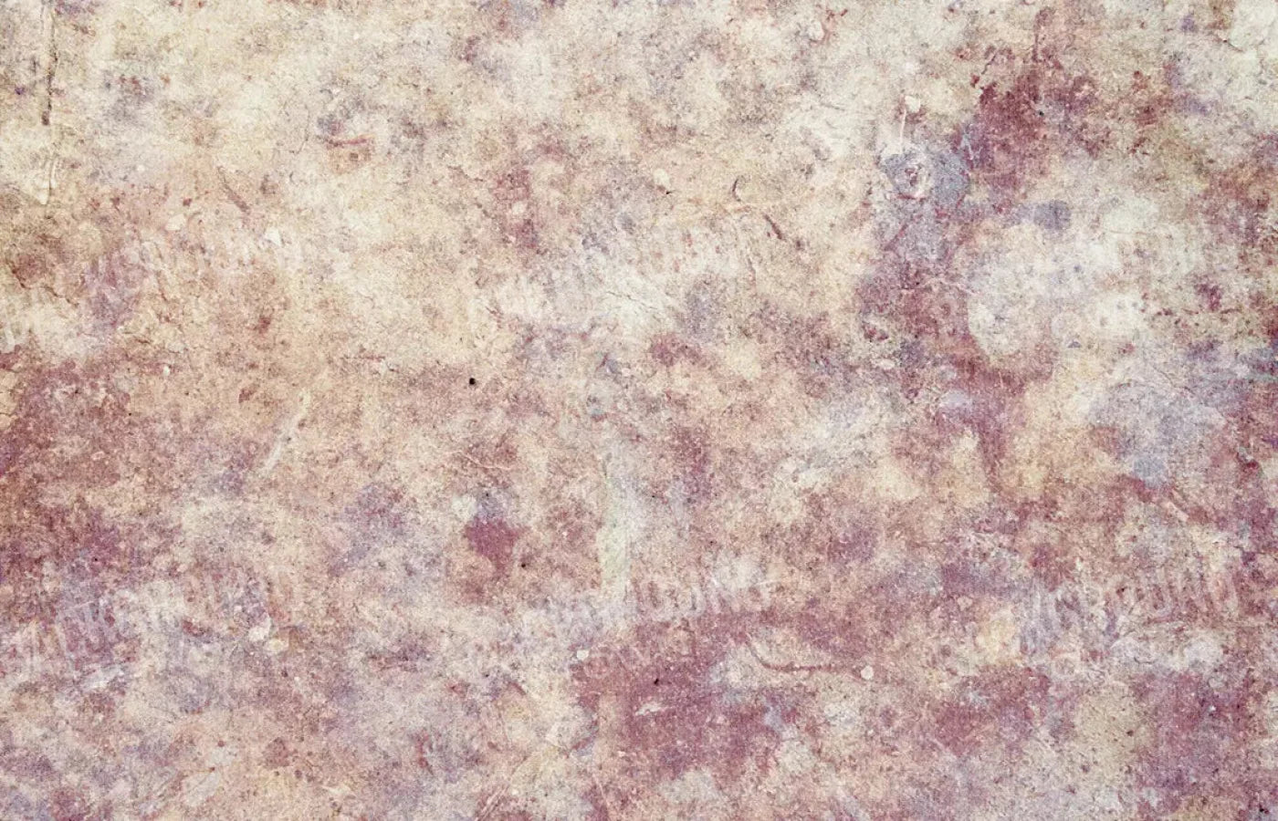 Austin 12X8 Ultracloth ( 144 X 96 Inch ) Backdrop