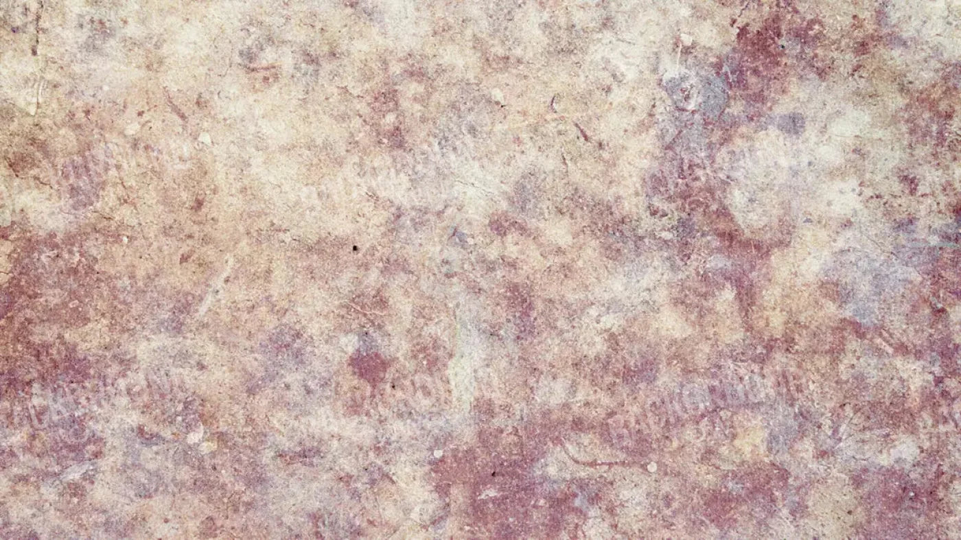 Austin 14X8 Ultracloth ( 168 X 96 Inch ) Backdrop