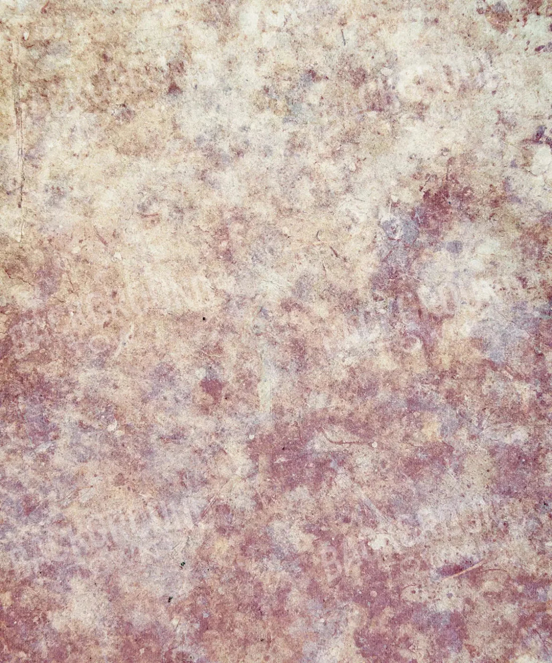 Beige Textured Backdrop for Photography