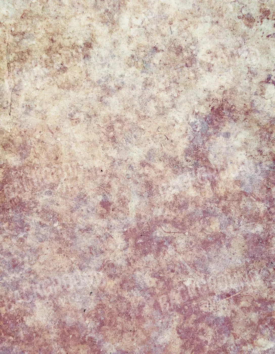 Austin 6X8 Fleece ( 72 X 96 Inch ) Backdrop