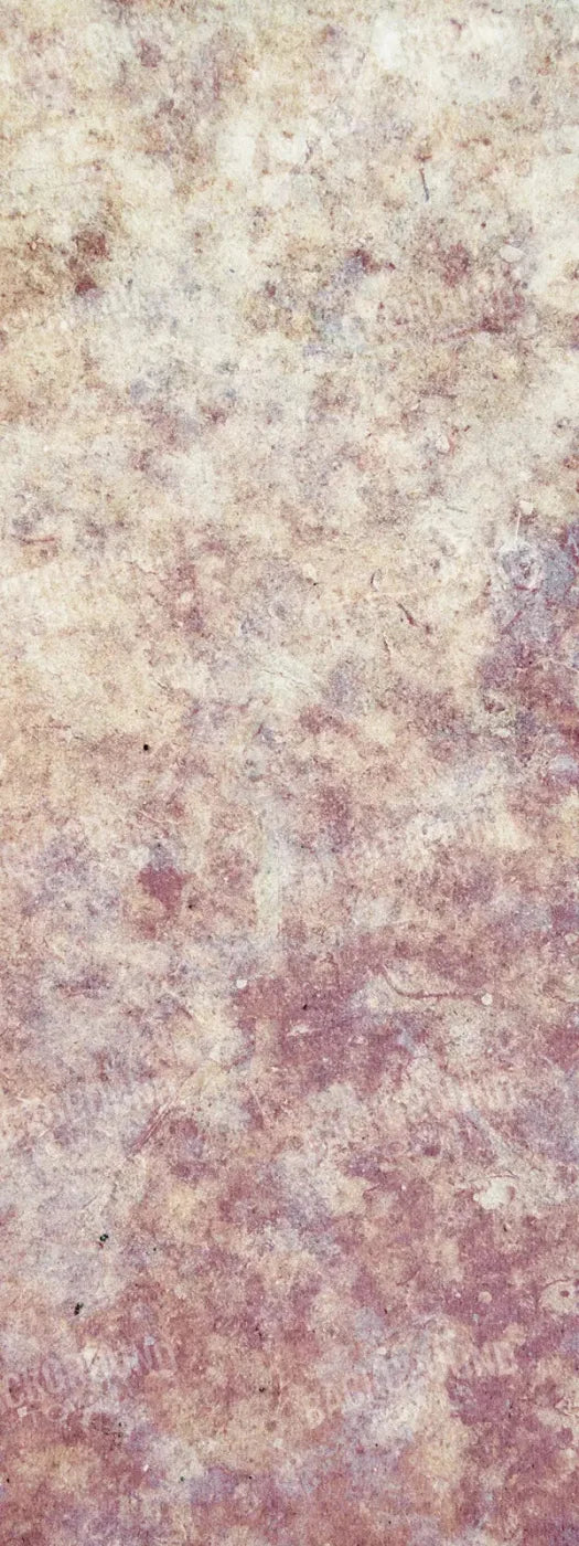 Austin 8X20 Ultracloth ( 96 X 240 Inch ) Backdrop