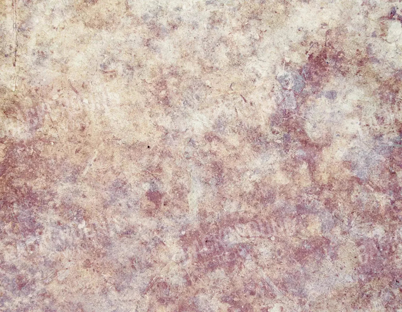 Austin 8X6 Fleece ( 96 X 72 Inch ) Backdrop