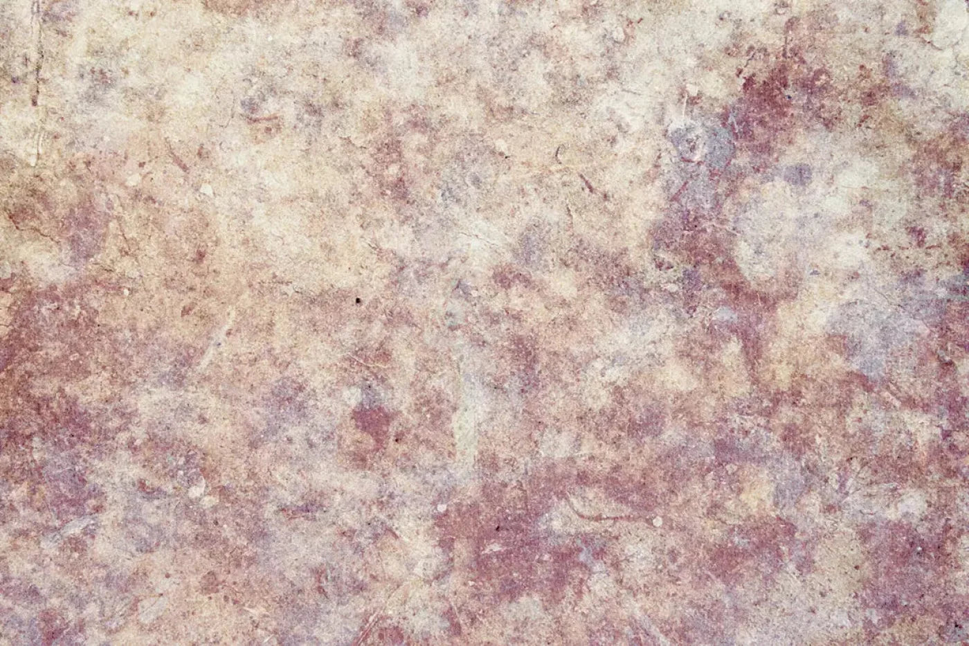 Austin 5X4 Rubbermat Floor ( 60 X 48 Inch ) Backdrop