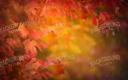 Autumn Dreams 14X9 Ultracloth ( 168 X 108 Inch ) Backdrop