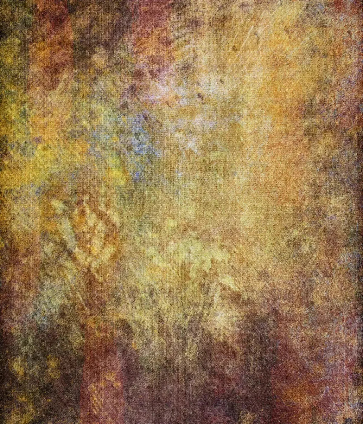 Autumn Equinox 10X12 Ultracloth ( 120 X 144 Inch ) Backdrop
