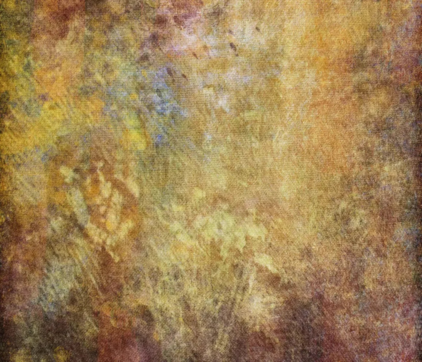 Autumn Equinox 12X10 Ultracloth ( 144 X 120 Inch ) Backdrop