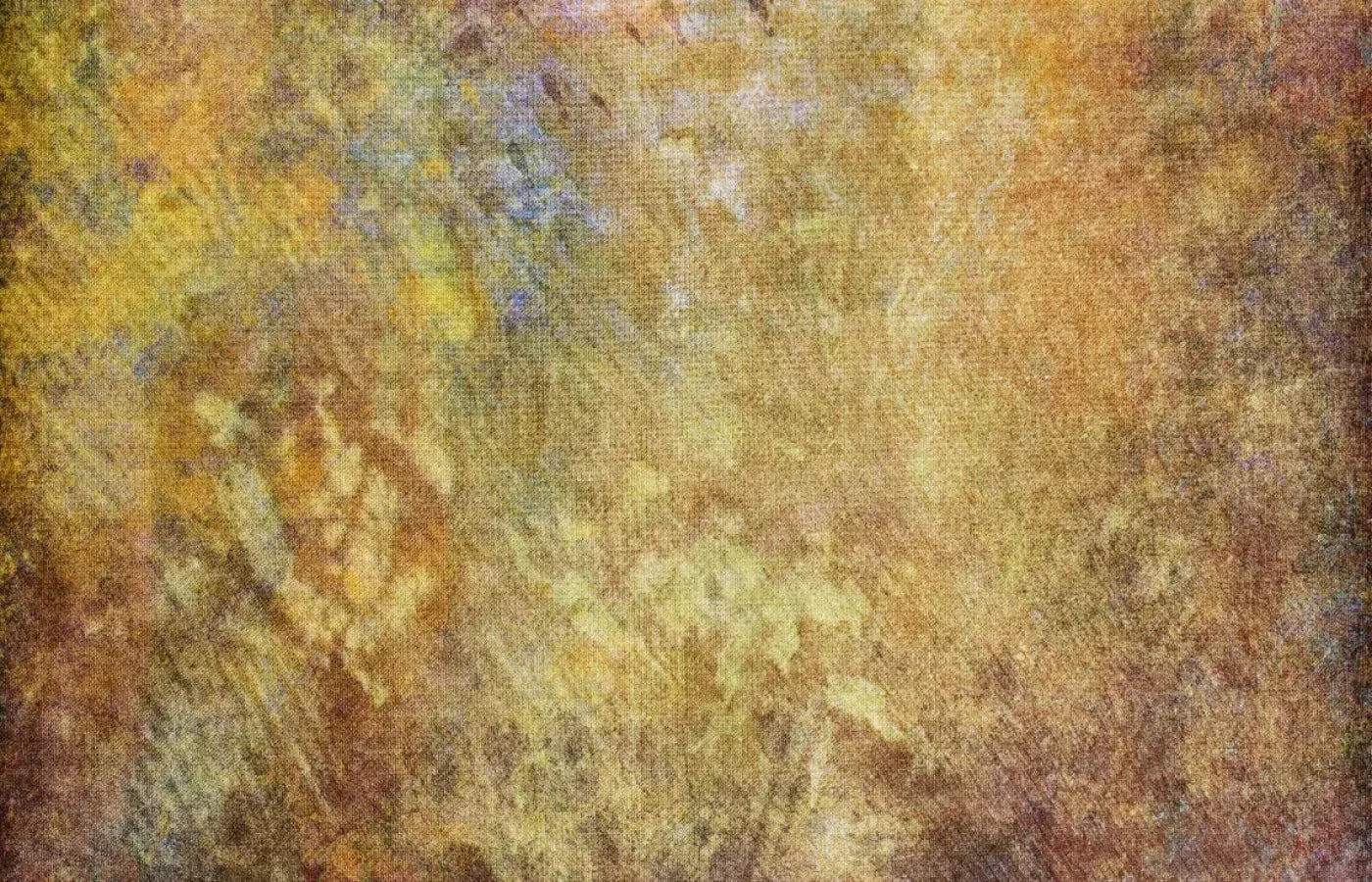 Autumn Equinox 12X8 Ultracloth ( 144 X 96 Inch ) Backdrop