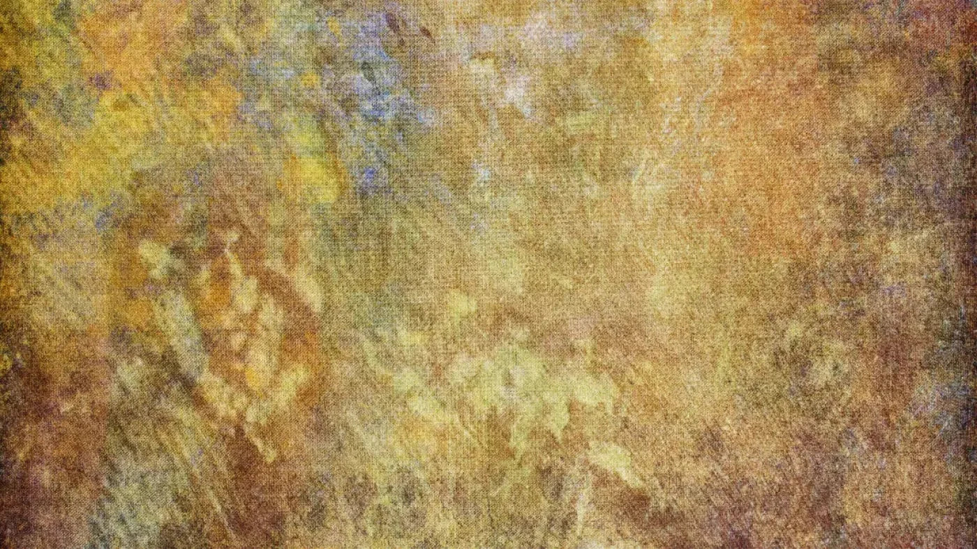 Autumn Equinox 14X8 Ultracloth ( 168 X 96 Inch ) Backdrop