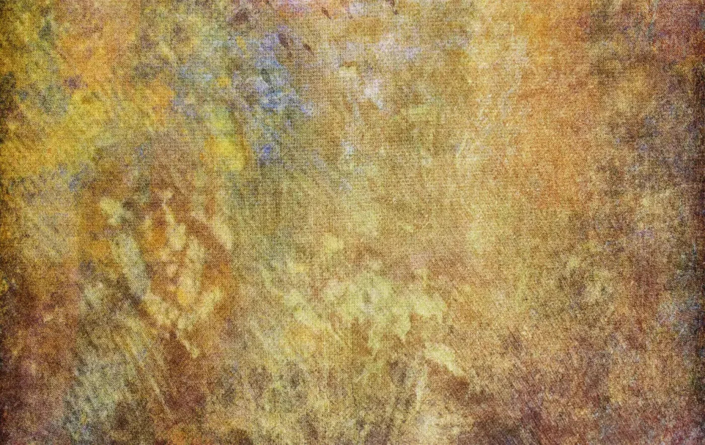 Autumn Equinox 16X10 Ultracloth ( 192 X 120 Inch ) Backdrop