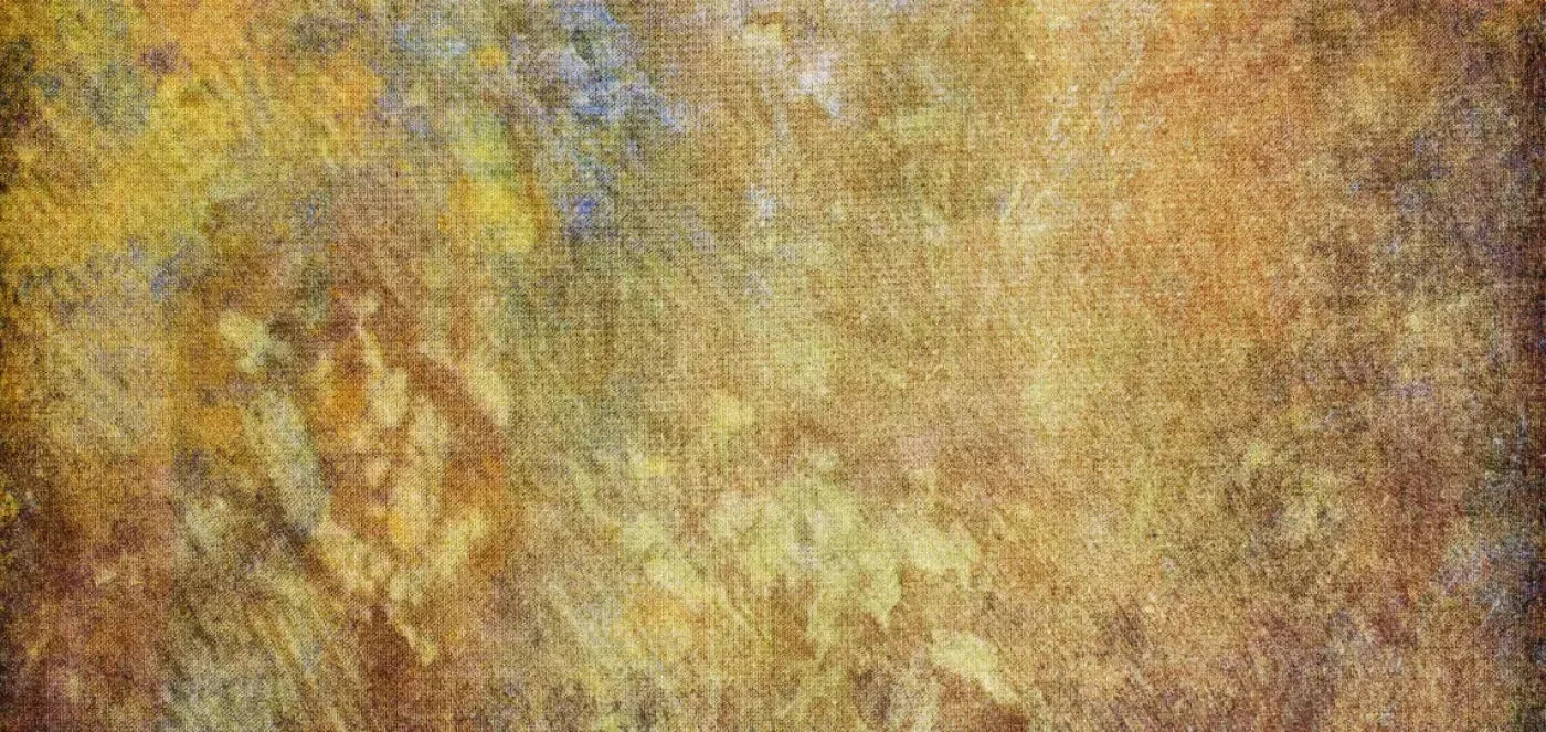 Autumn Equinox 16X8 Ultracloth ( 192 X 96 Inch ) Backdrop