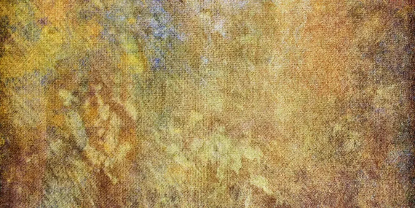 Autumn Equinox 20X10 Ultracloth ( 240 X 120 Inch ) Backdrop
