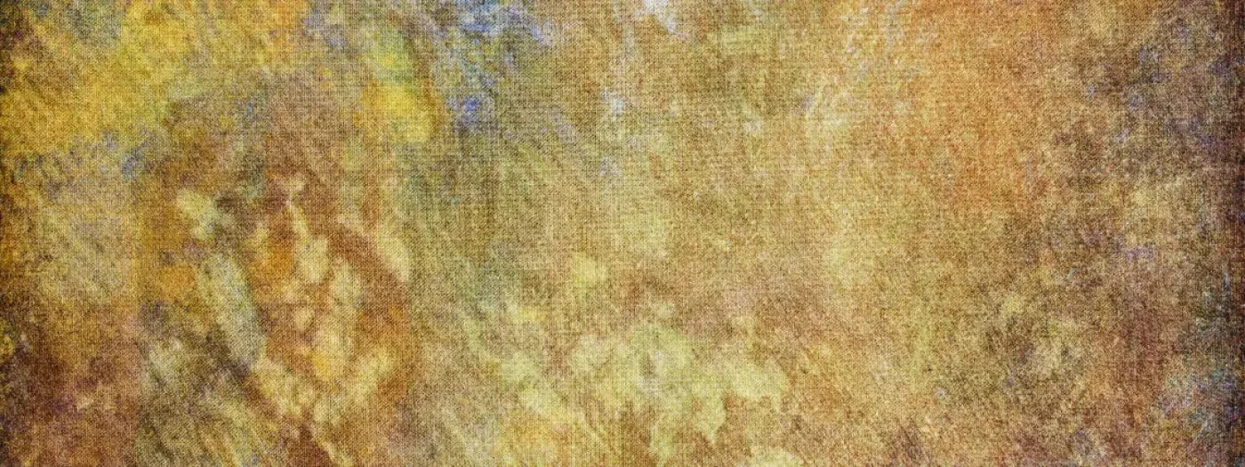 Autumn Equinox 20X8 Ultracloth ( 240 X 96 Inch ) Backdrop