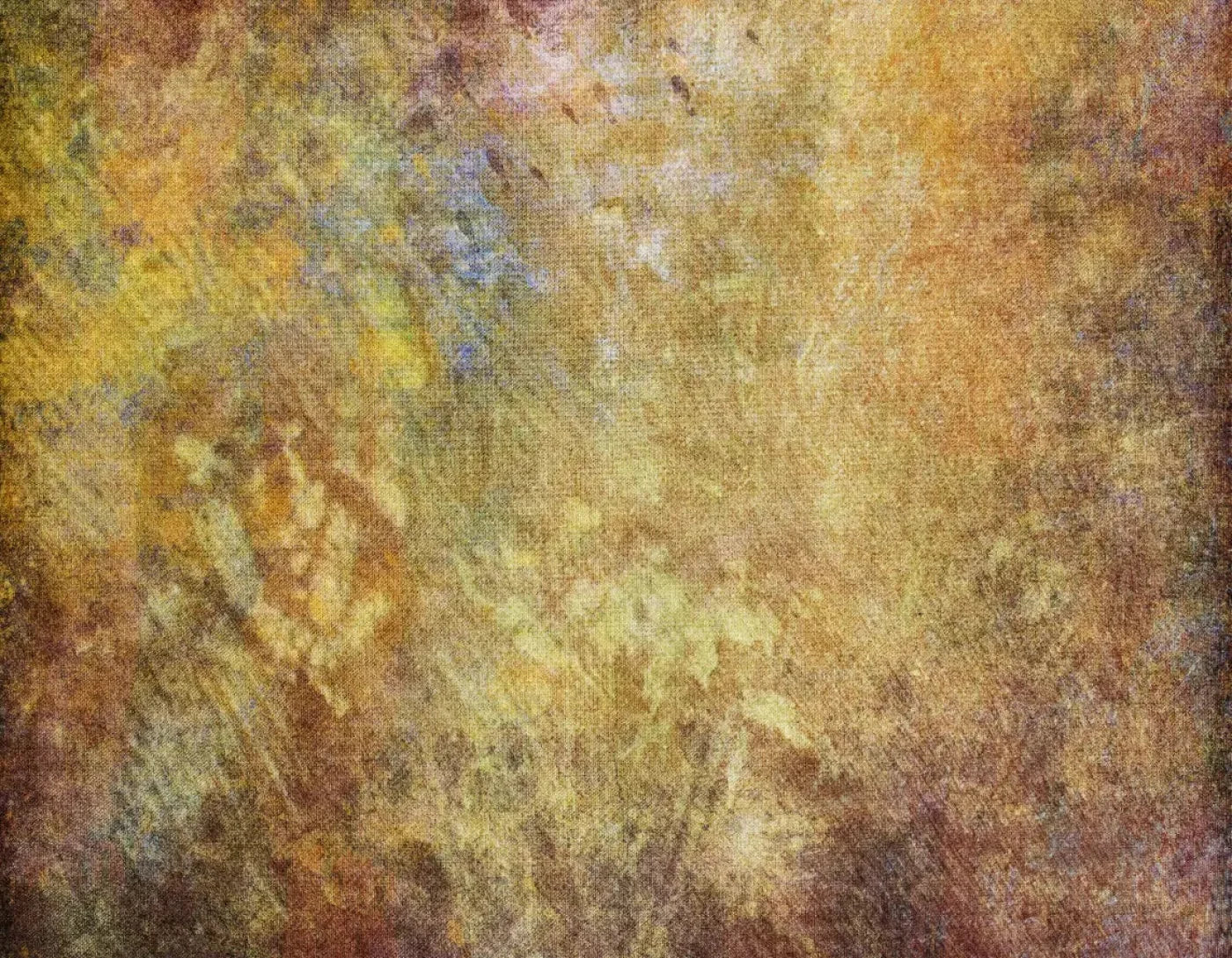 Autumn Equinox 8X6 Fleece ( 96 X 72 Inch ) Backdrop
