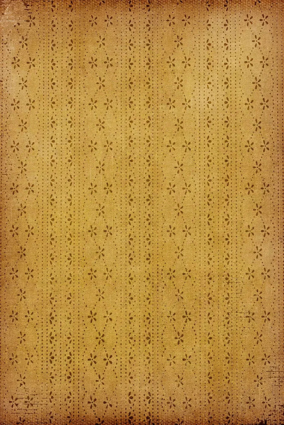 Autumn Harvest 5X76 For Lvl Up Backdrop System ( 60 X 90 Inch )