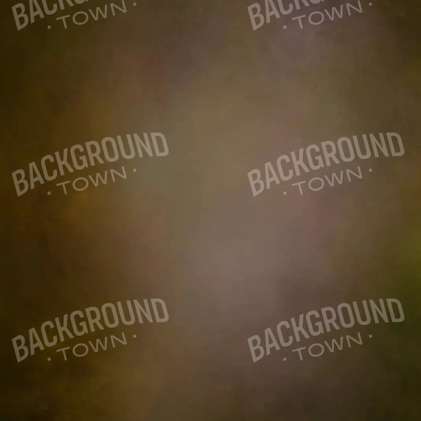 Autumn Splender 10X10 Ultracloth ( 120 X Inch ) Backdrop