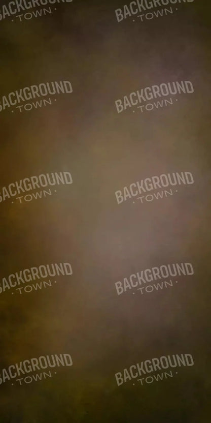 Autumn Splender 10X20 Ultracloth ( 120 X 240 Inch ) Backdrop