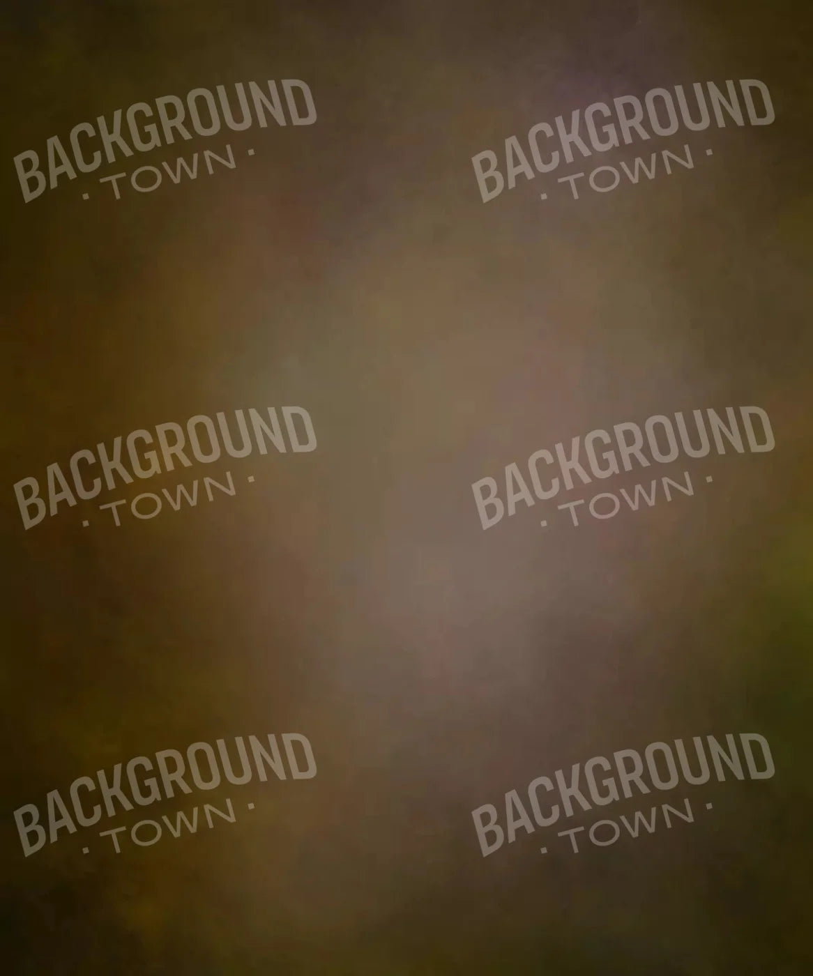 Brown Classic and Masters Backdrop for Photography