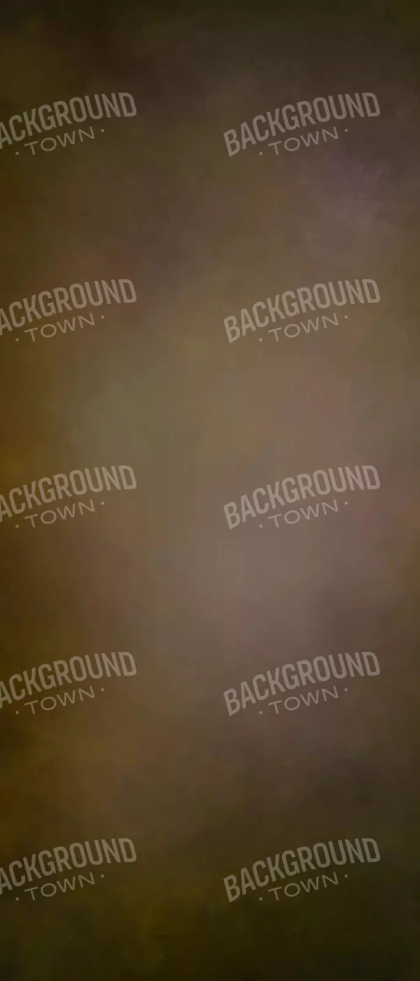 Autumn Splender 5X12 Ultracloth For Westcott X-Drop ( 60 X 144 Inch ) Backdrop