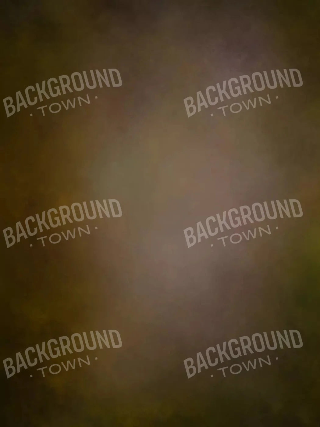 Autumn Splender 5X7 Ultracloth ( 60 X 84 Inch ) Backdrop