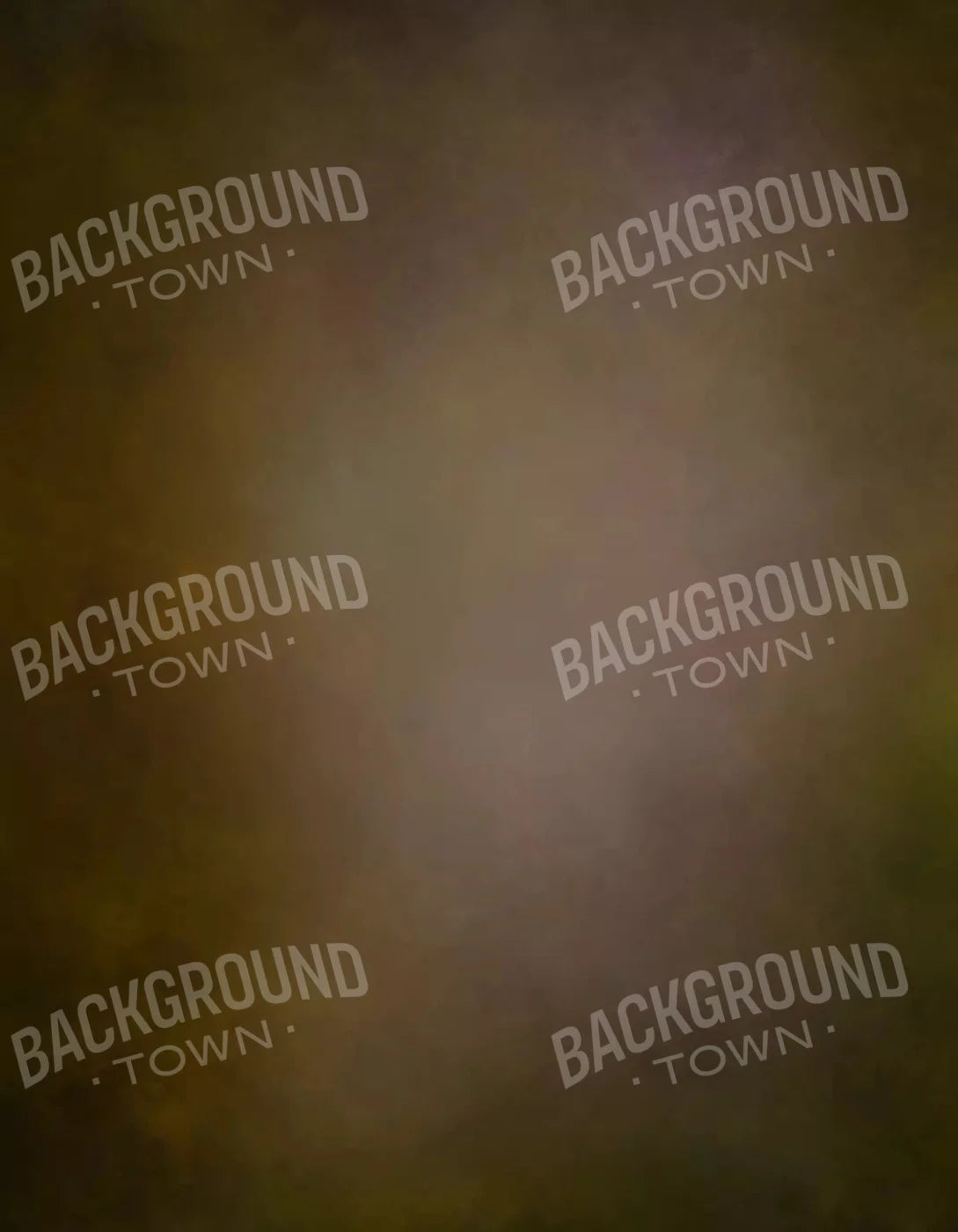 Autumn Splender 6X8 Fleece ( 72 X 96 Inch ) Backdrop