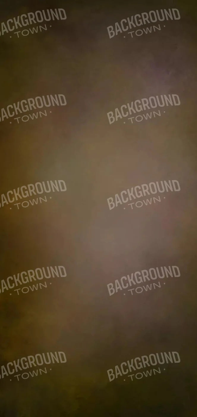 Autumn Splender 8X16 Ultracloth ( 96 X 192 Inch ) Backdrop