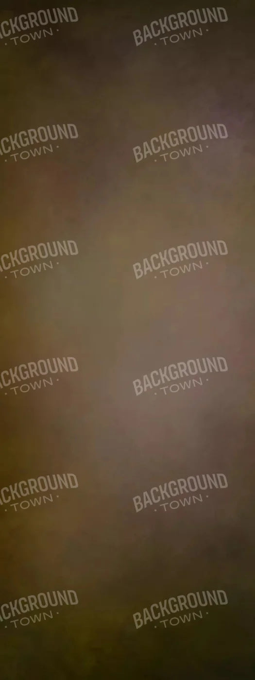 Autumn Splender 8X20 Ultracloth ( 96 X 240 Inch ) Backdrop