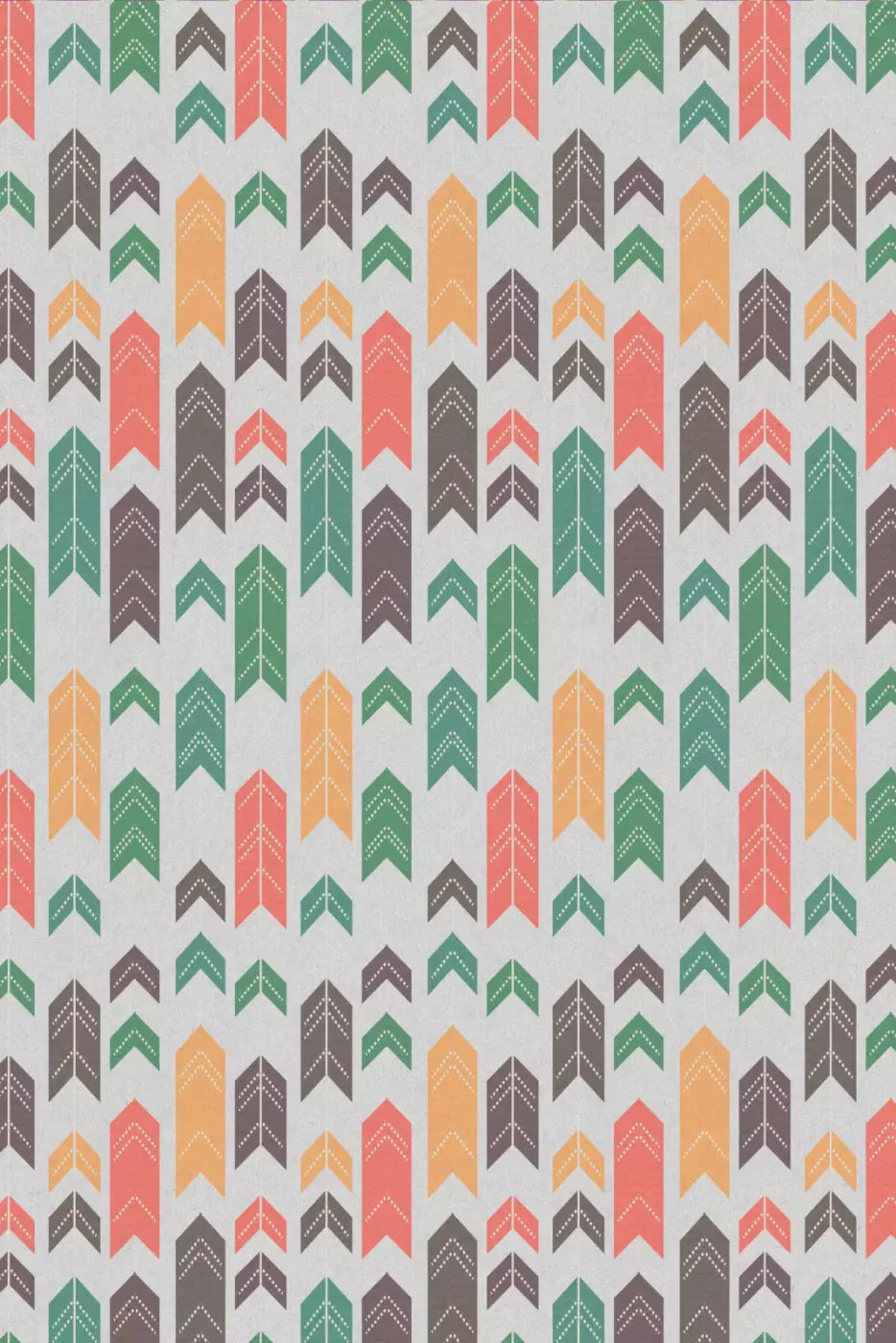 Autumns Up 4X5 Rubbermat Floor ( 48 X 60 Inch ) Backdrop