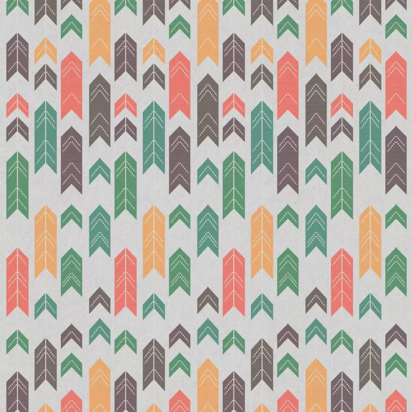 Autumns Up 5X5 Rubbermat Floor ( 60 X Inch ) Backdrop