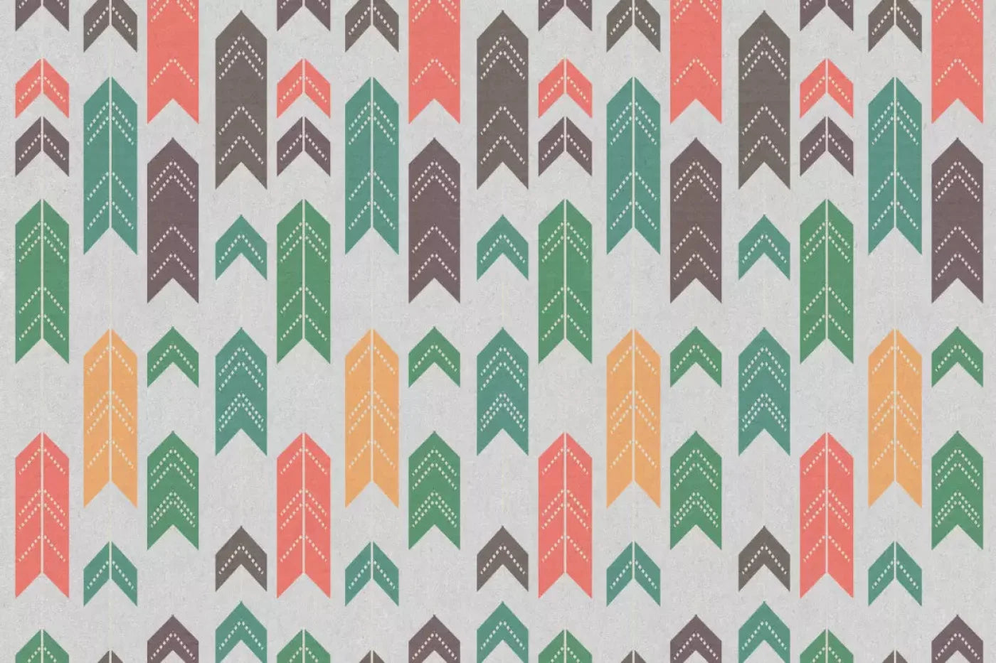 Autumns Up 5X4 Rubbermat Floor ( 60 X 48 Inch ) Backdrop