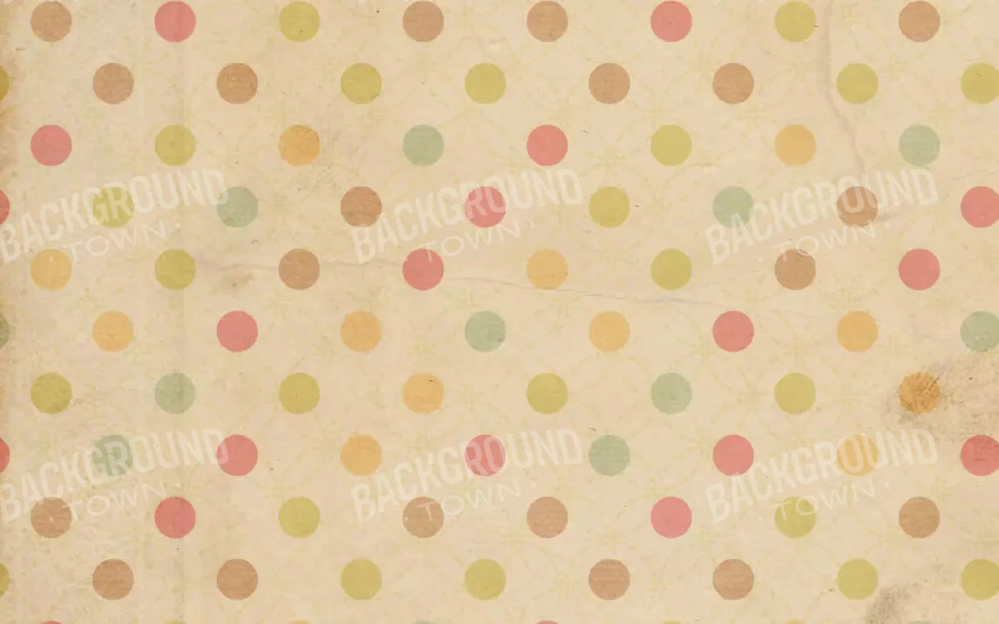 Ava 14X9 Ultracloth ( 168 X 108 Inch ) Backdrop