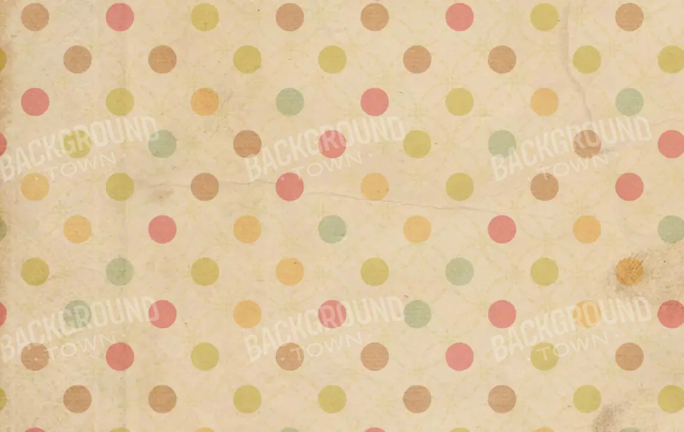 Ava 16X10 Ultracloth ( 192 X 120 Inch ) Backdrop