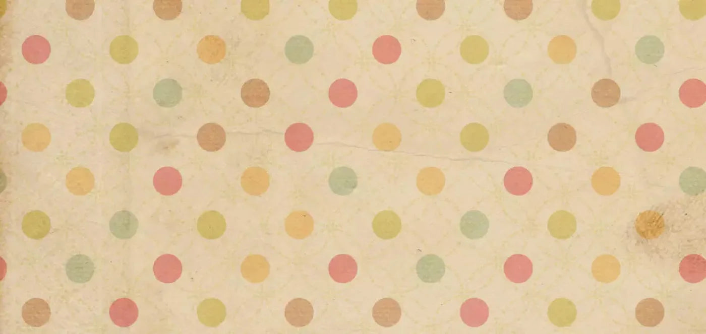 Ava 16X8 Ultracloth ( 192 X 96 Inch ) Backdrop