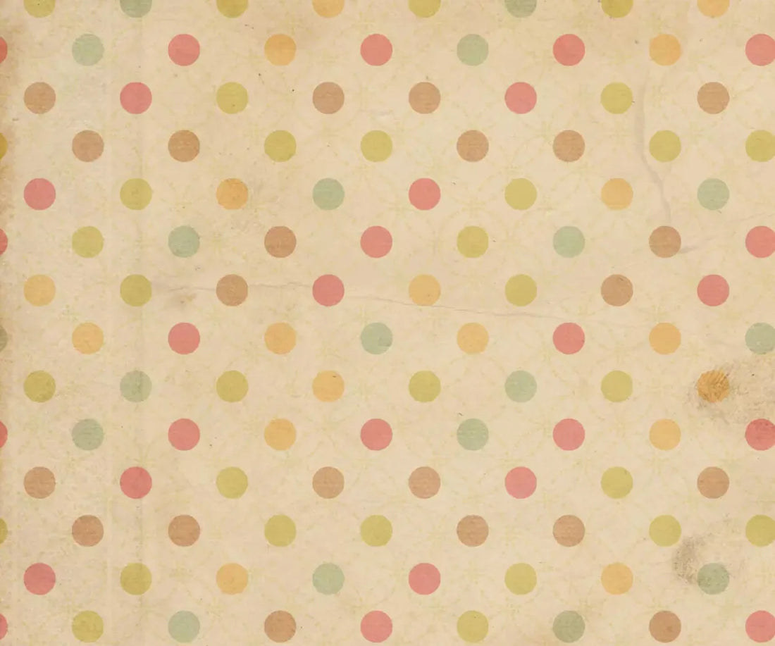 Ava 5X42 Fleece ( 60 X 50 Inch ) Backdrop