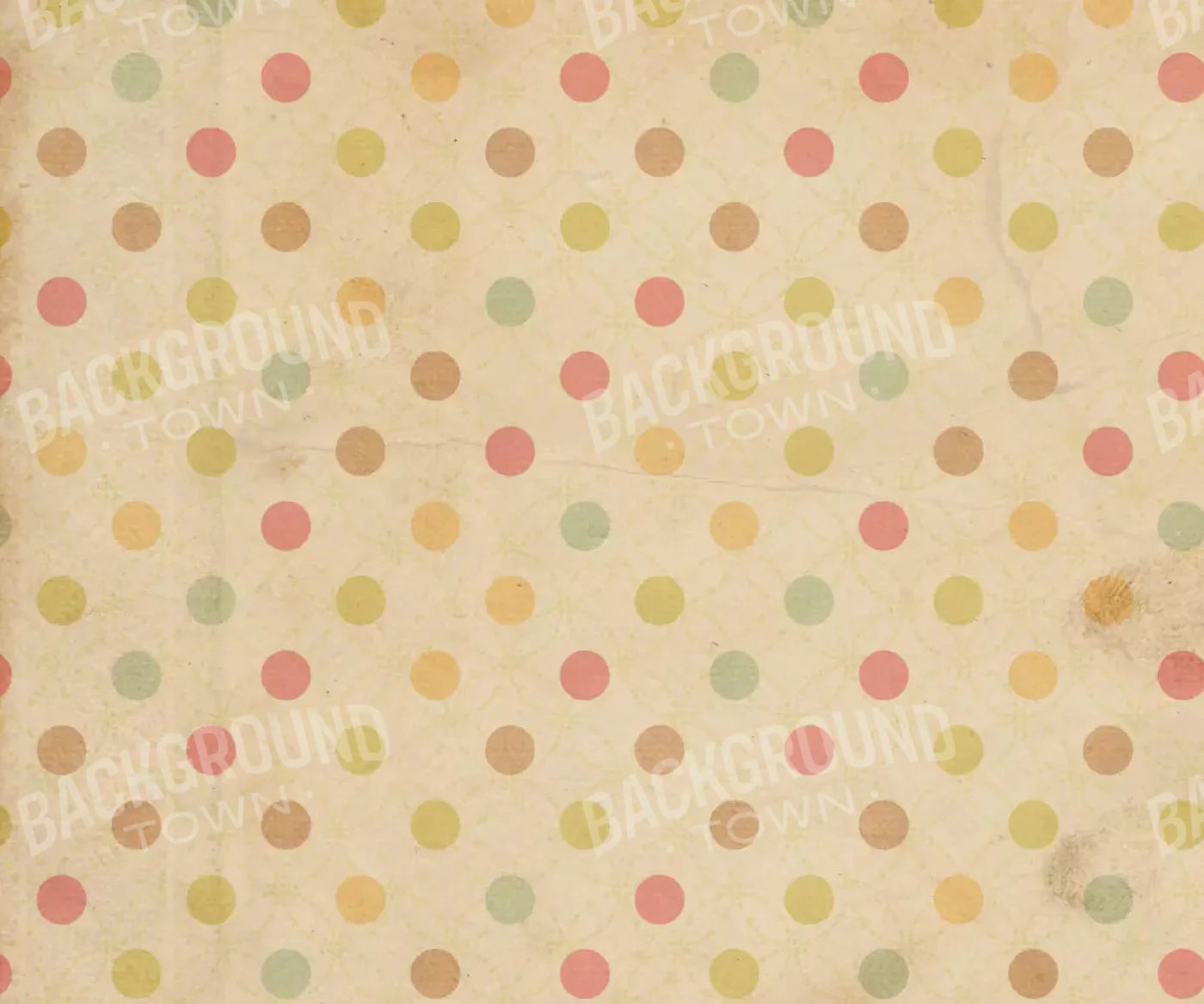 Ava 5X42 Fleece ( 60 X 50 Inch ) Backdrop