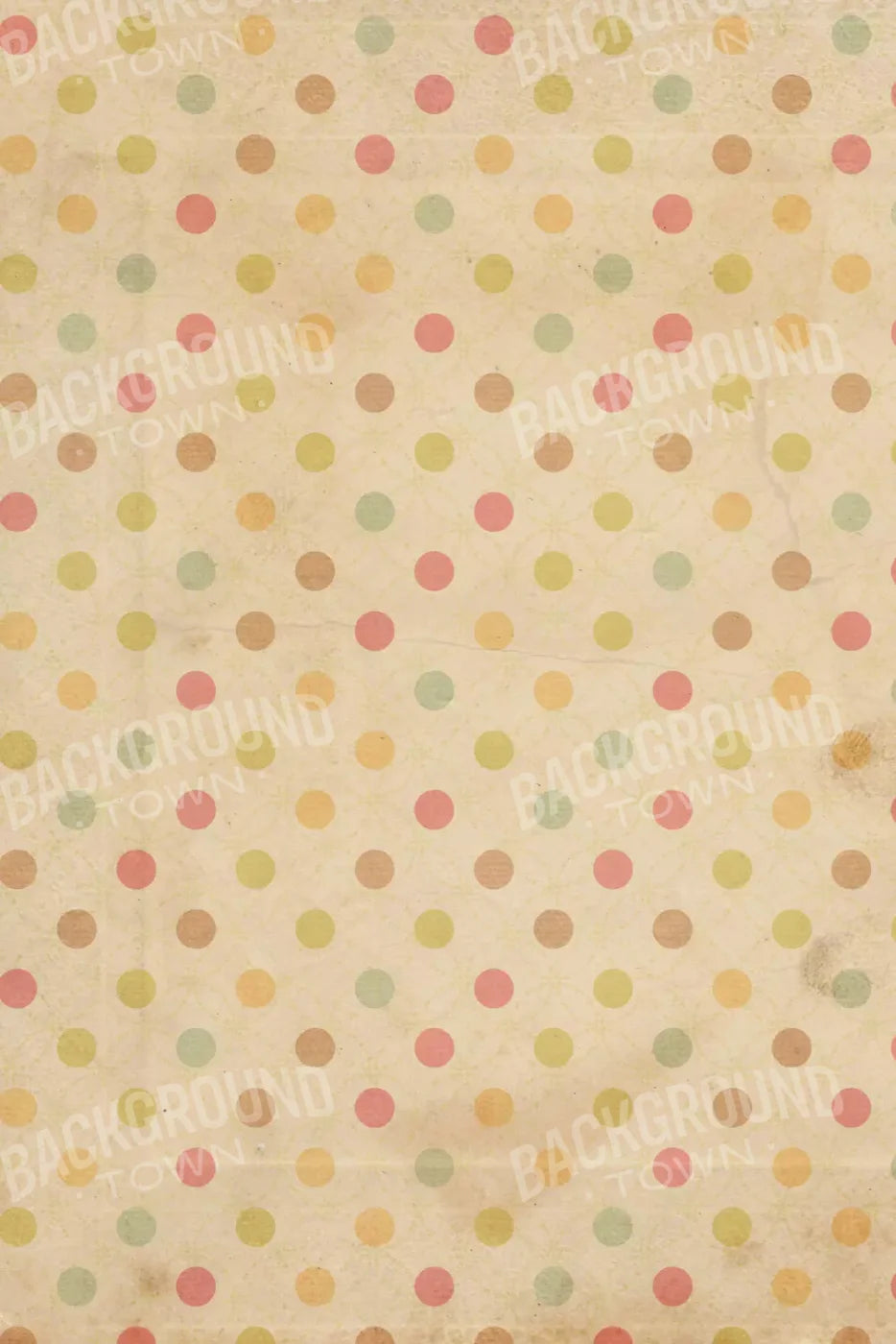 Ava 5X8 Ultracloth ( 60 X 96 Inch ) Backdrop