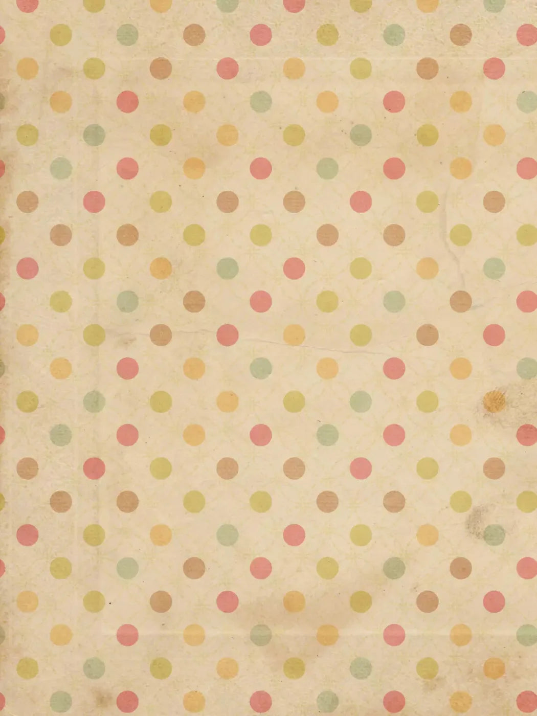 Ava 8X10 Fleece ( 96 X 120 Inch ) Backdrop