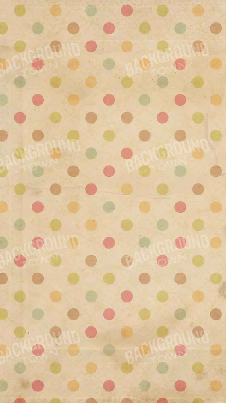 Ava 8X14 Ultracloth ( 96 X 168 Inch ) Backdrop