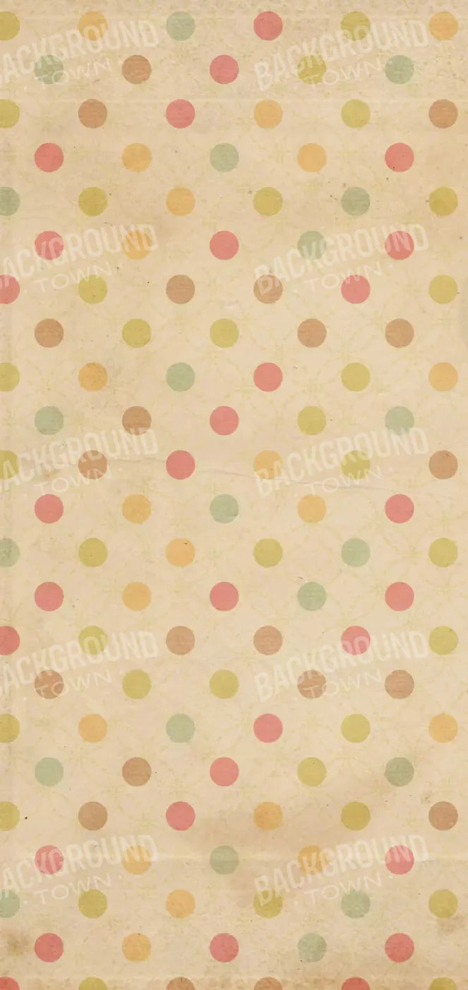 Ava 8X16 Ultracloth ( 96 X 192 Inch ) Backdrop