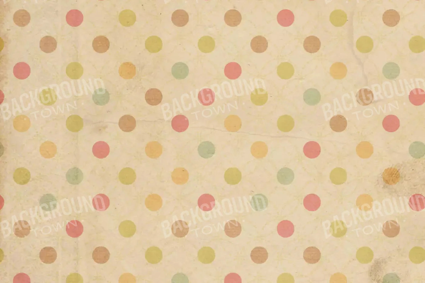 Ava 8X5 Ultracloth ( 96 X 60 Inch ) Backdrop