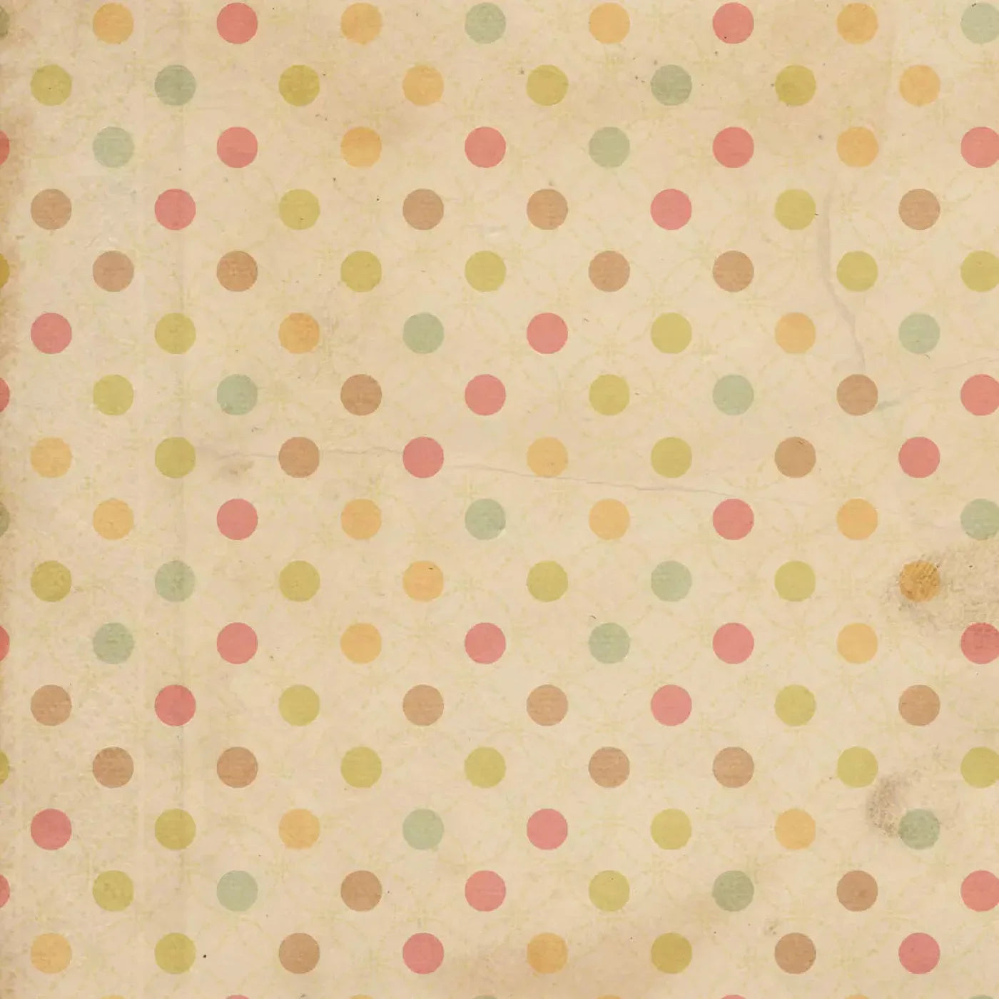 Ava 5X5 Rubbermat Floor ( 60 X Inch ) Backdrop