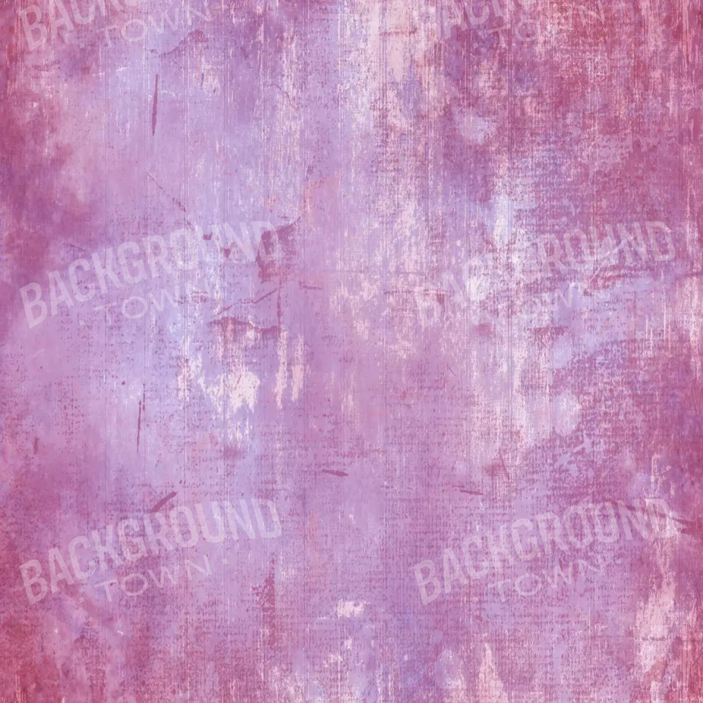 Avail 10X10 Ultracloth ( 120 X Inch ) Backdrop