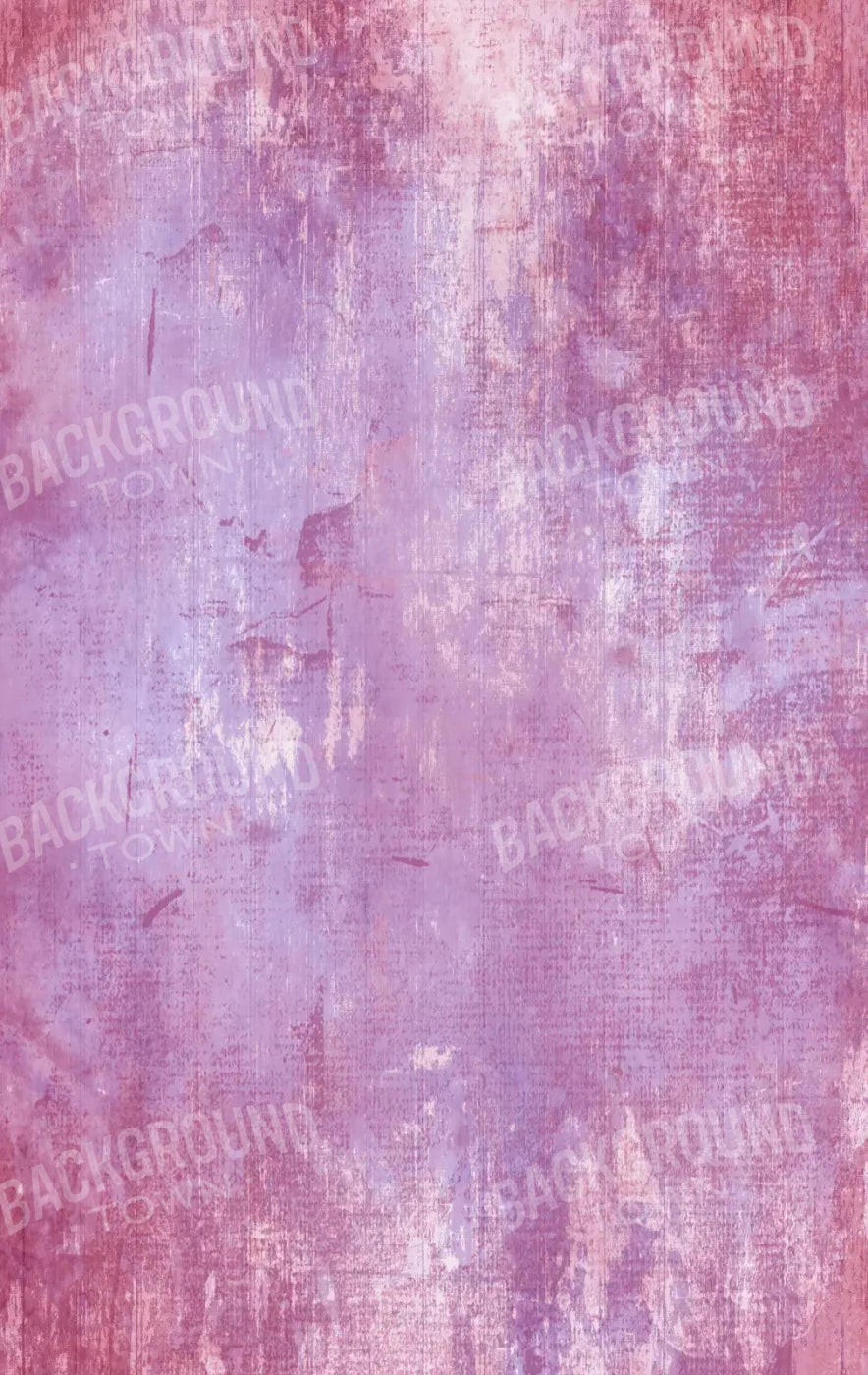Avail 10X16 Ultracloth ( 120 X 192 Inch ) Backdrop