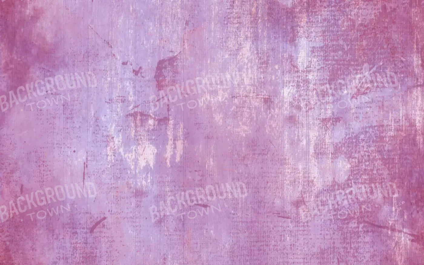 Avail 14X9 Ultracloth ( 168 X 108 Inch ) Backdrop