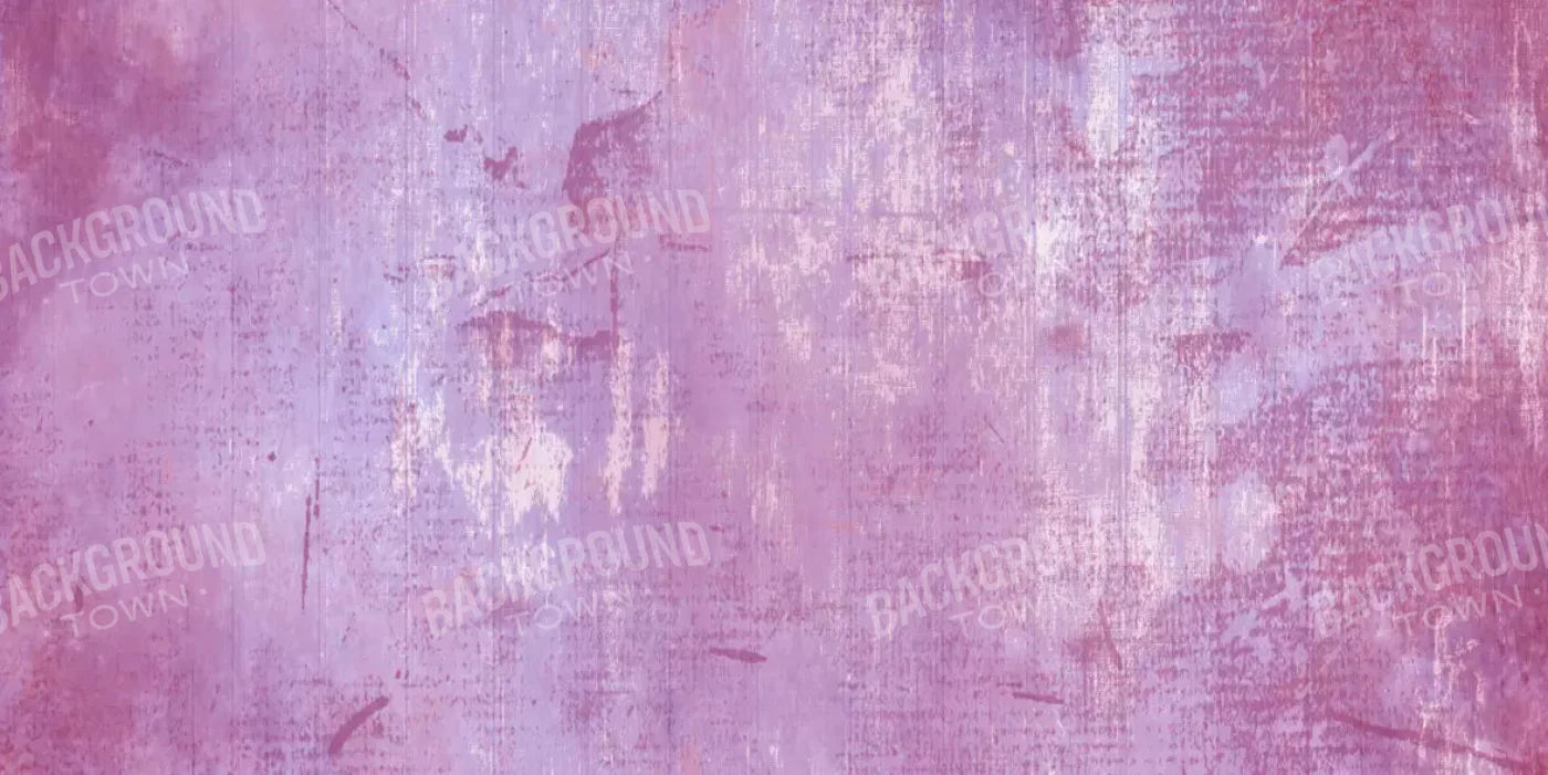 Avail 20X10 Ultracloth ( 240 X 120 Inch ) Backdrop