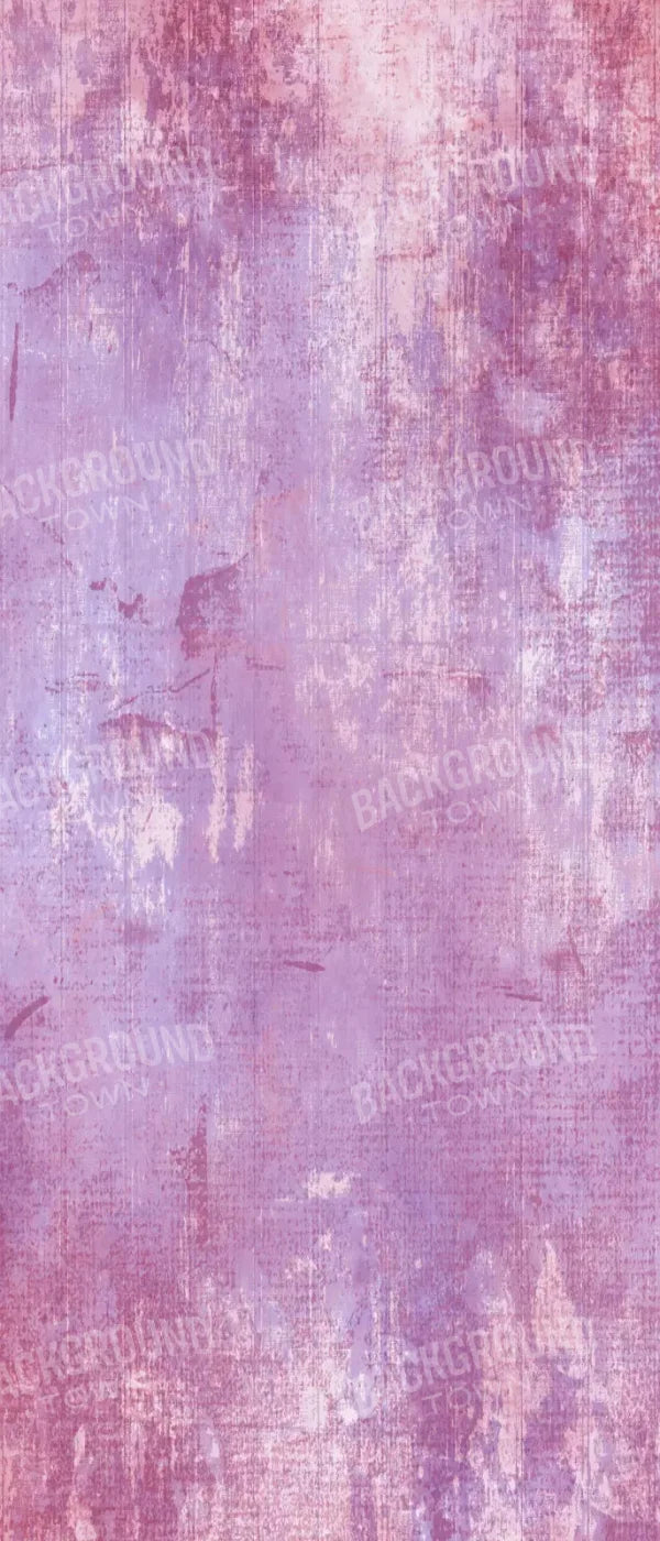 Avail 5X12 Ultracloth For Westcott X-Drop ( 60 X 144 Inch ) Backdrop