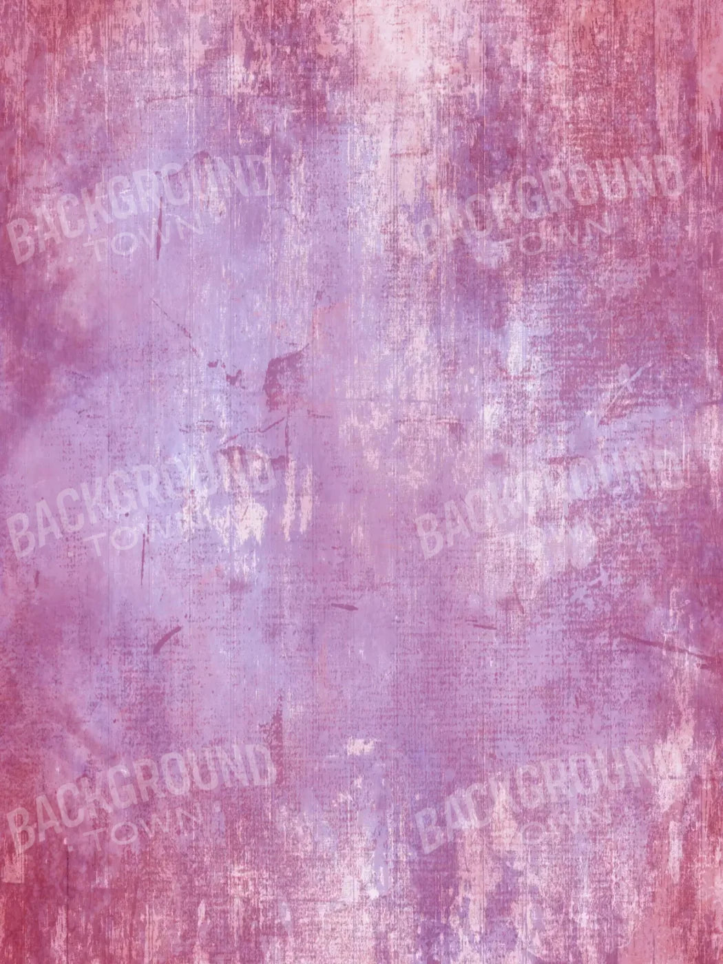 Avail 5X7 Ultracloth ( 60 X 84 Inch ) Backdrop