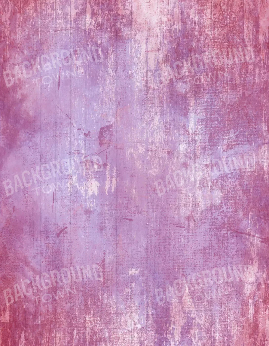 Avail 6X8 Fleece ( 72 X 96 Inch ) Backdrop