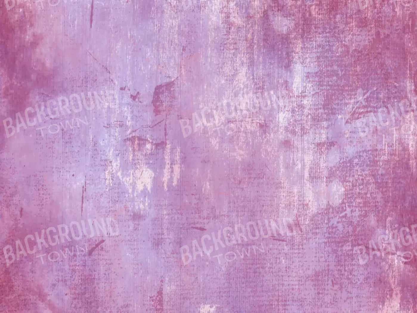 Avail 7X5 Ultracloth ( 84 X 60 Inch ) Backdrop